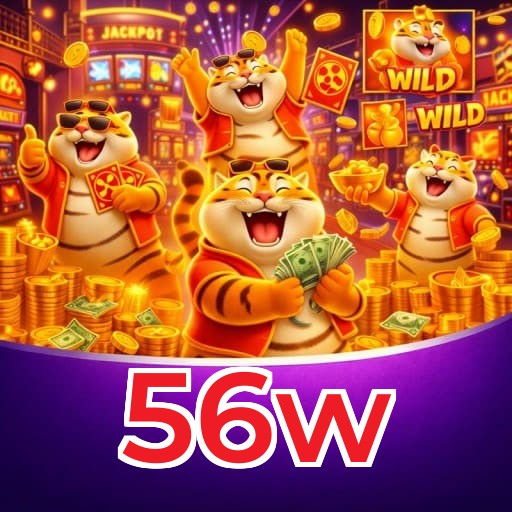 Starlight Princess - Slot game com multiplicadores na 56w