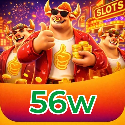 App Premium 56w