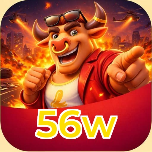 Aviator - Crash game popular na 56w