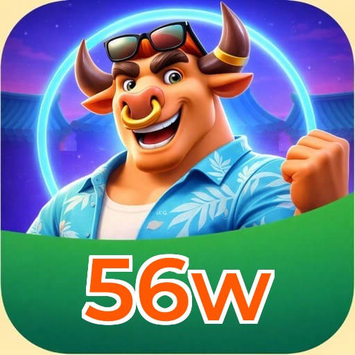Slot Games Collection