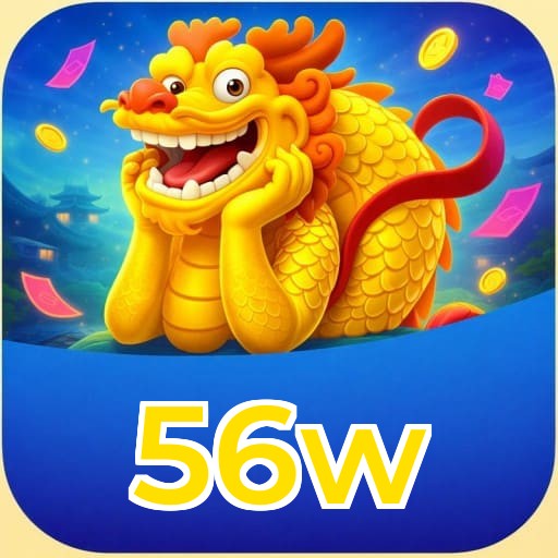 Notificações App 56w