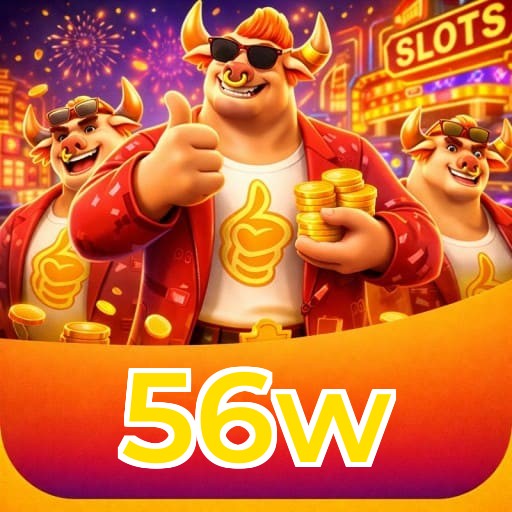 PG Slots Collection