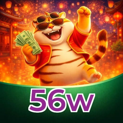 Privilégios VIP 56w