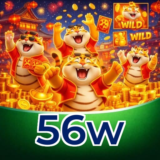 Benefícios Download 56w