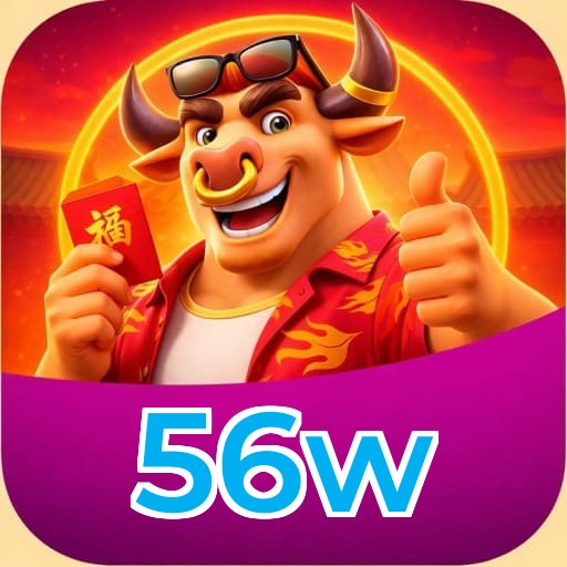 VIP Silver Rewards