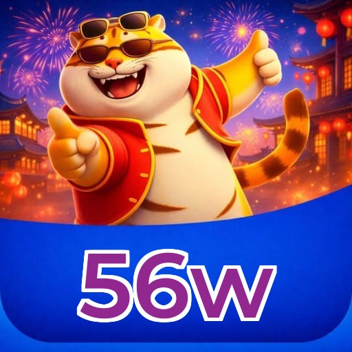 Fortune Tiger Slot Game