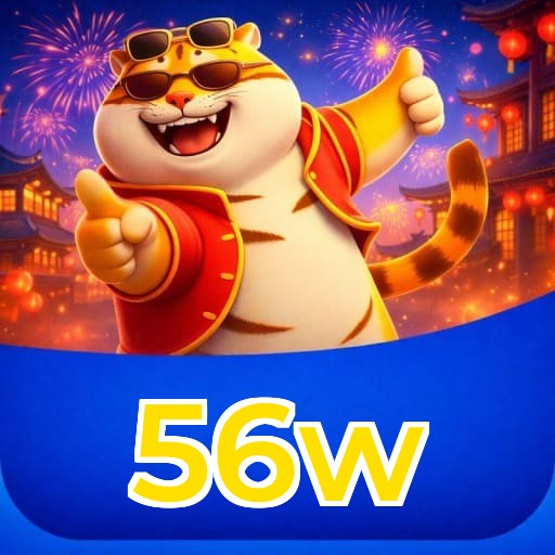 Prosperity Fortune Tree - PG Soft Slot - Caça-níqueis temático asiático com jackpots progressivos, símbolos sticky respins e iconografia cultural autêntica