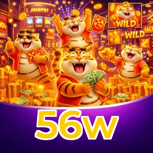 Telegram Benefits - Fortune Rabbit