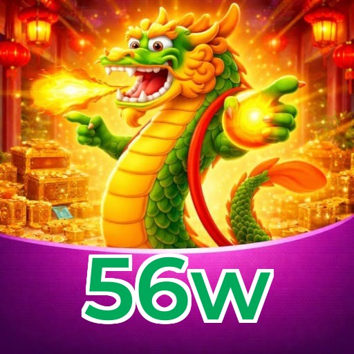 Telegram Acesso - Gates of Olympus