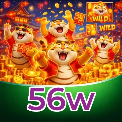 Sweet Bonanza Slot - Pragmatic Play