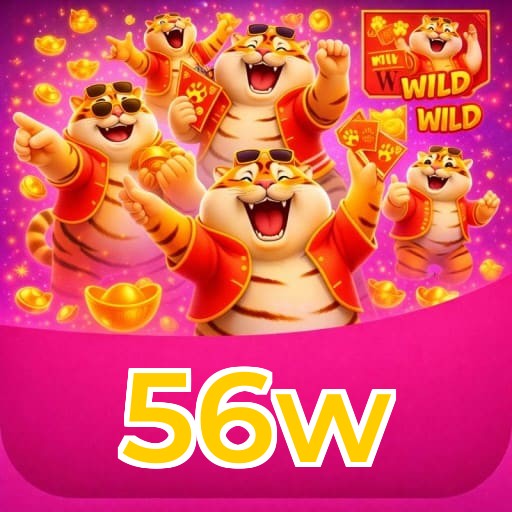 Telegram Community - Sweet Bonanza