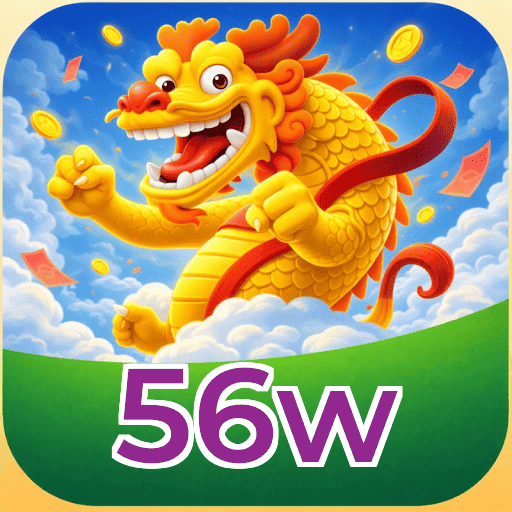 App Store 56w