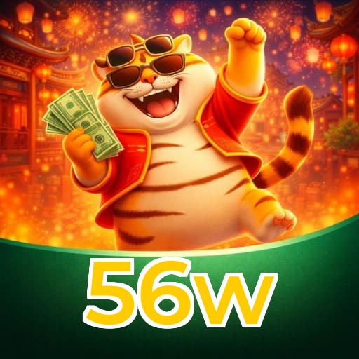 Telegram Promoções - Fortune Tiger Game